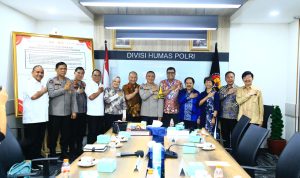 IMG-20231213-WA0008