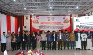IMG-20231224-WA0054