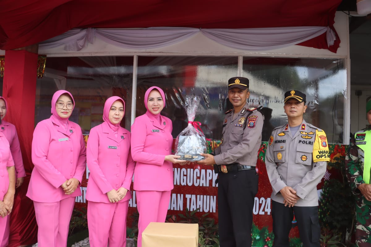 IMG-20231226-WA0037