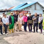 IMG-20240112-WA0005