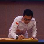 IMG-20240112-WA0059