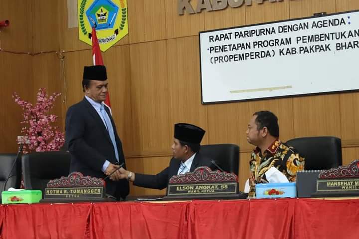 IMG-20240125-WA0018