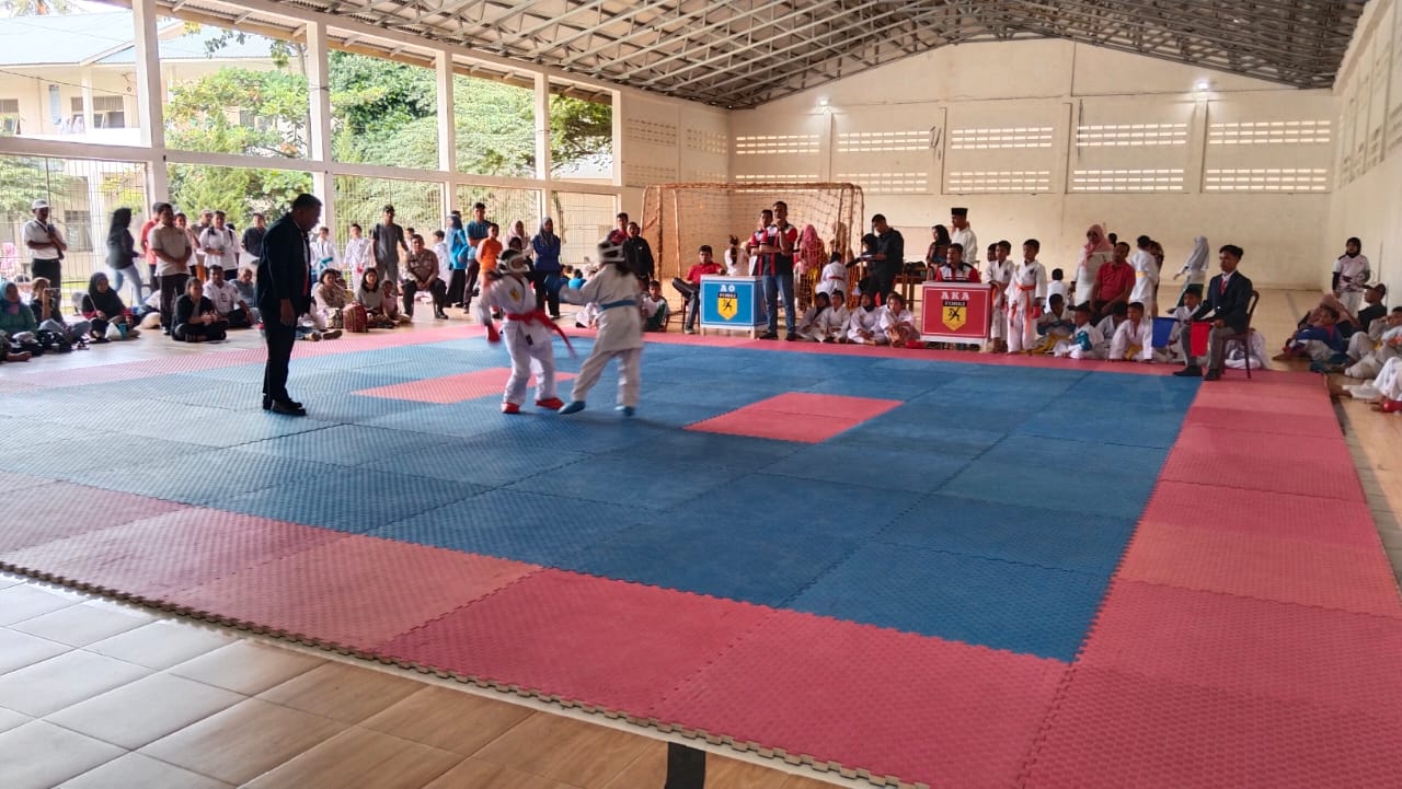 IMG-20240229-WA0024