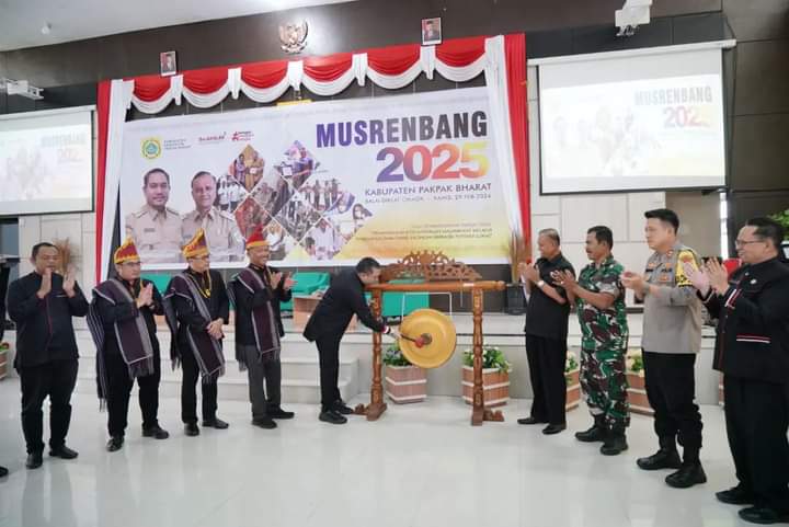 IMG-20240229-WA0026