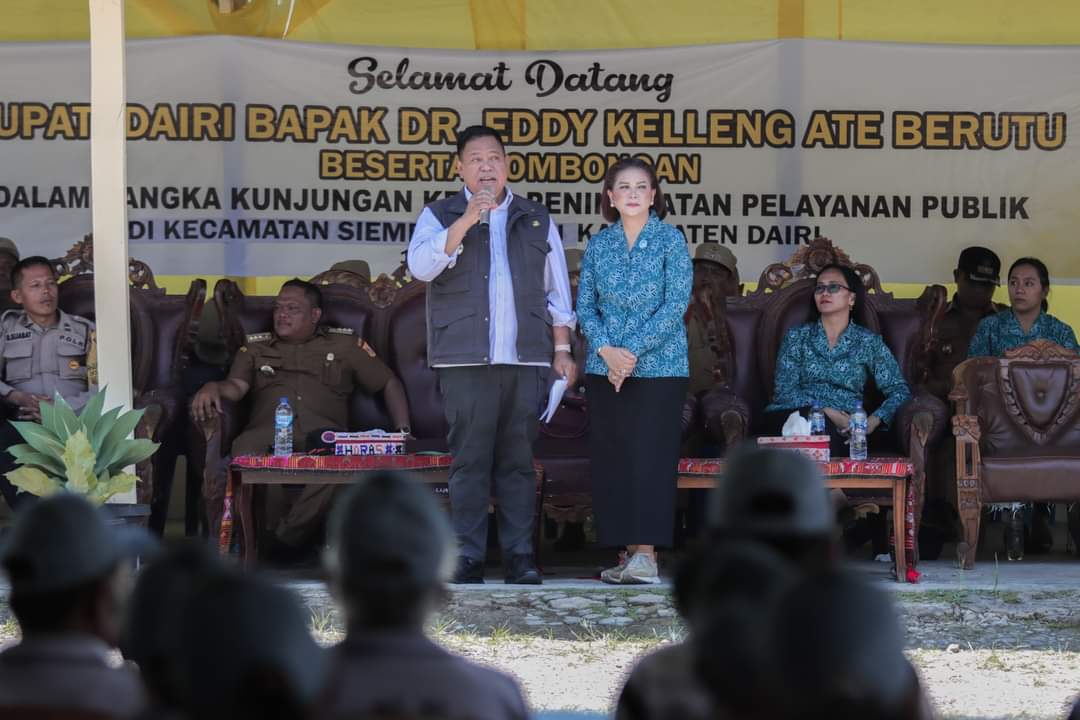 IMG-20240318-WA0040
