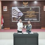 IMG-20240319-WA0036