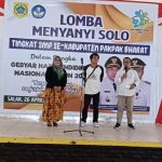 IMG-20240427-WA0019