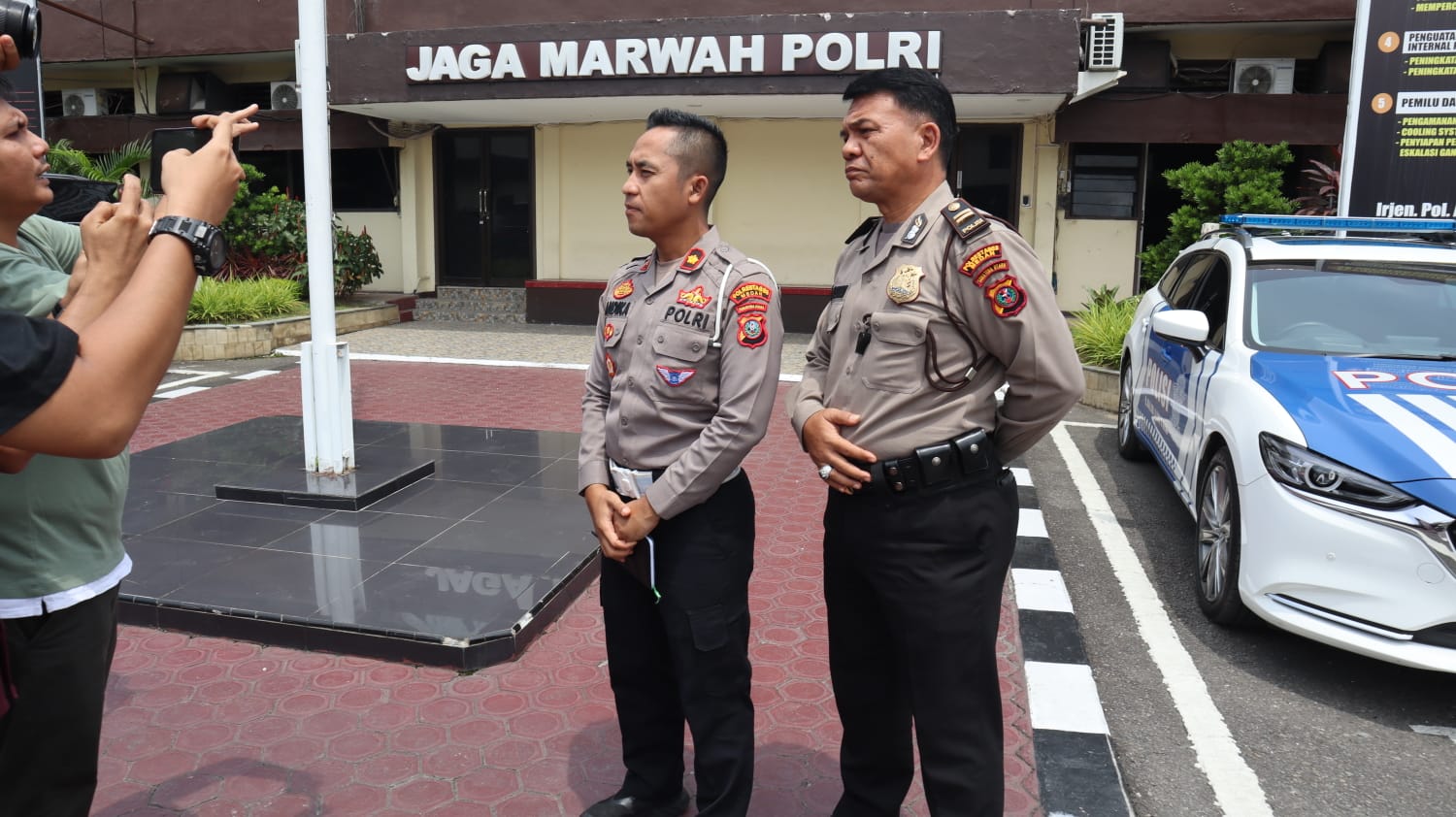 IMG-20240508-WA0082