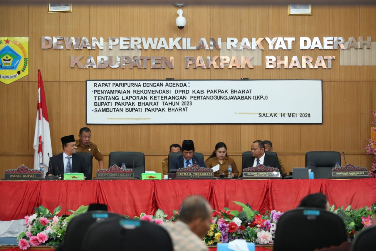 IMG-20240514-WA0055