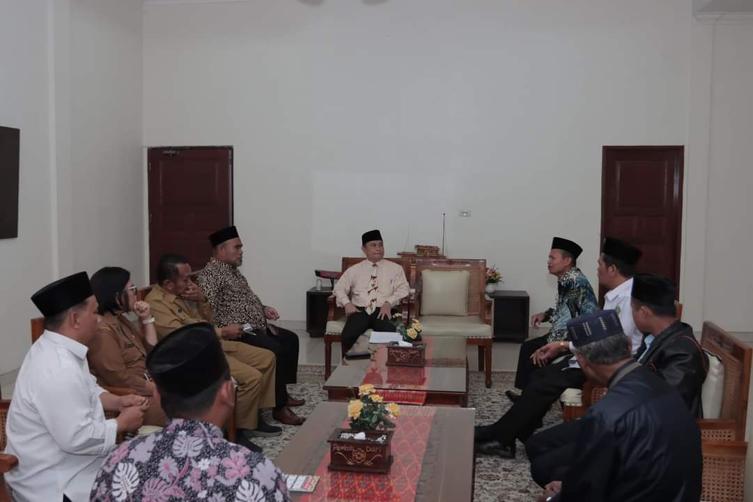 IMG-20240514-WA0074