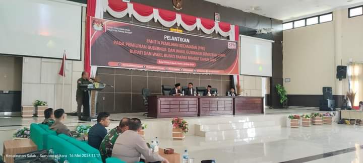 IMG-20240516-WA0073