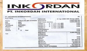 IMG-20240605-WA0030