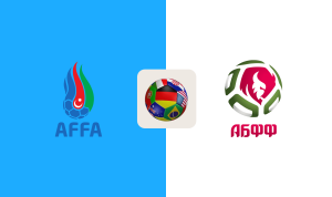 Azerbaijan vs Belarus