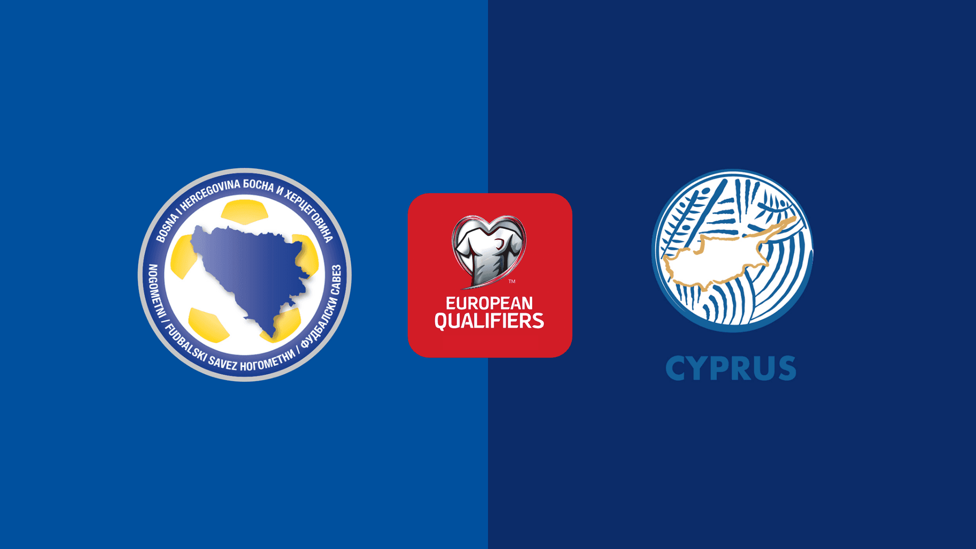 Prediksi Bosnia vs Siprus