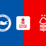 Brighton vs Nottingham