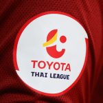 Buriram United vs Rayong