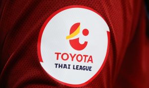 Buriram United vs Rayong