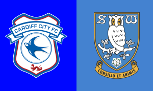 Cardiff vs Sheffield Wednesday