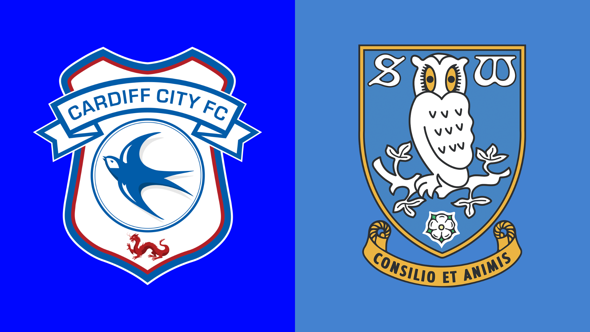 Cardiff vs Sheffield Wednesday