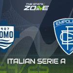 Como vs Empoli