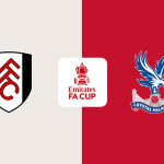 Fulham vs Crystal Palace