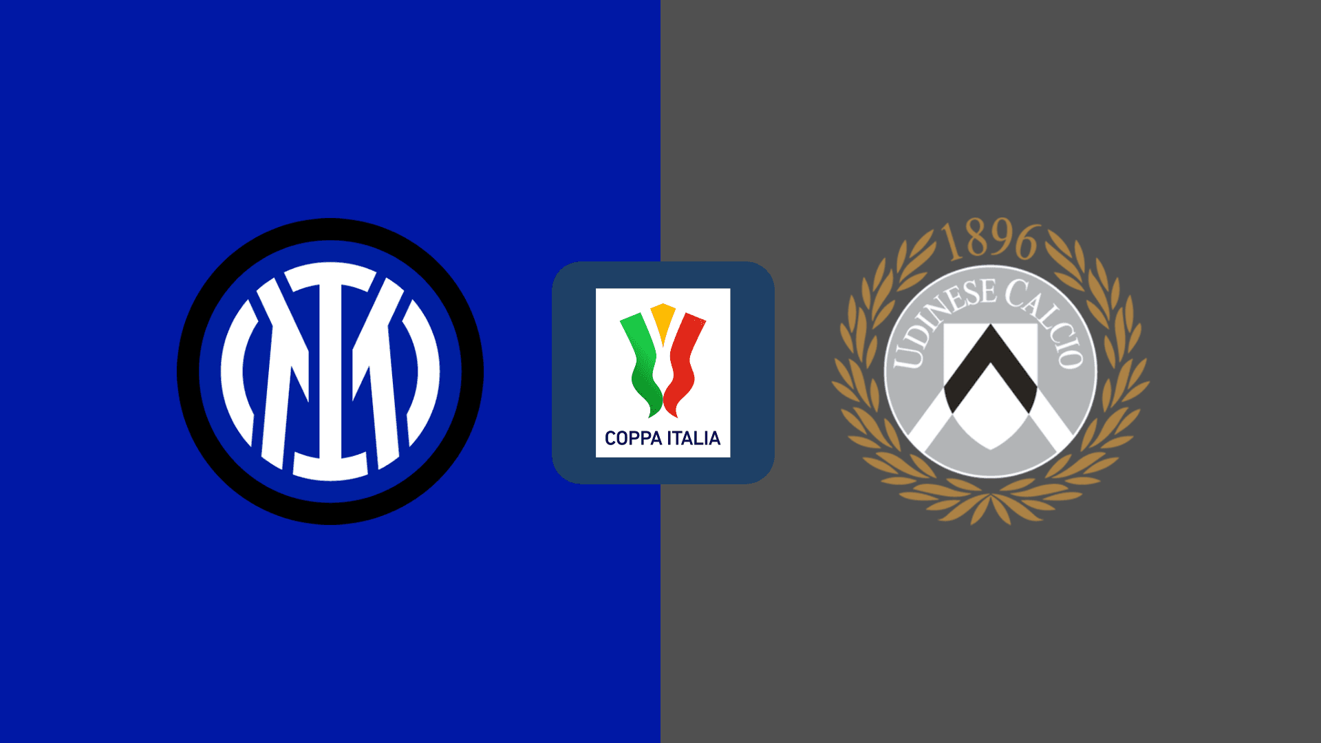 Inter Milan vs Udinese
