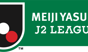 Roasso vs Sagan Tosu