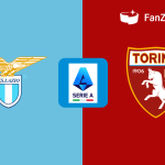 Lazio vs Torino