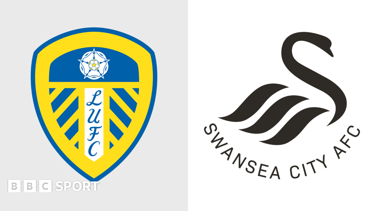 Leeds vs Swansea