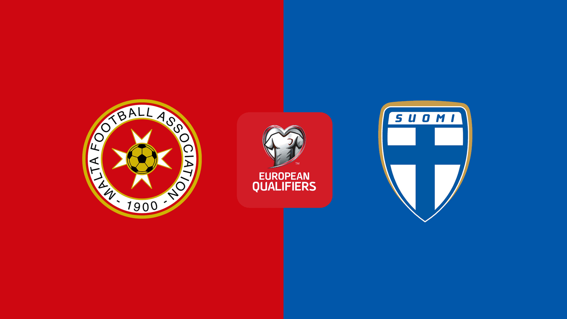 Malta vs Finlandia Malta vs Finlandia