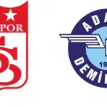 Sivasspor vs Adana