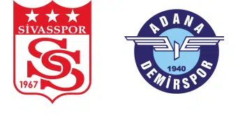 Sivasspor vs Adana