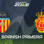 Valencia vs Mallorca