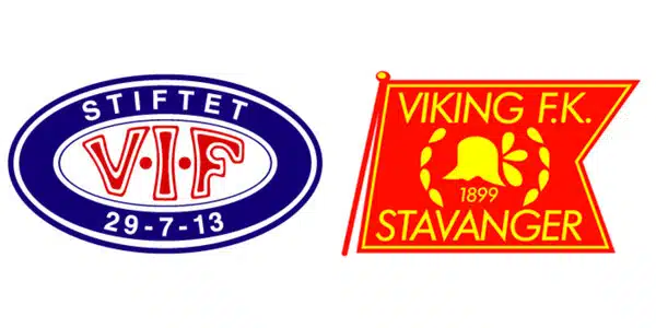 Valerenga vs Viking