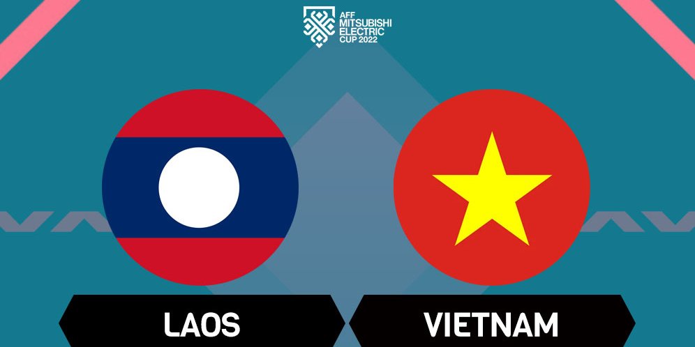 Vietnam vs Laos Vietnam vs Laos