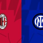 AC Milan vs Inter Milan