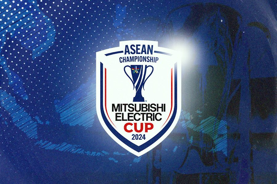 PSM Makassar vs Cong An Hanoi