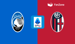 Atalanta vs Bologna Atalanta vs Bologna