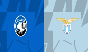 Atalanta vs Lazio Atalanta vs Lazio
