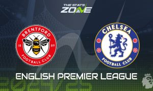 Brentford vs Chelsea Brentford vs Chelsea