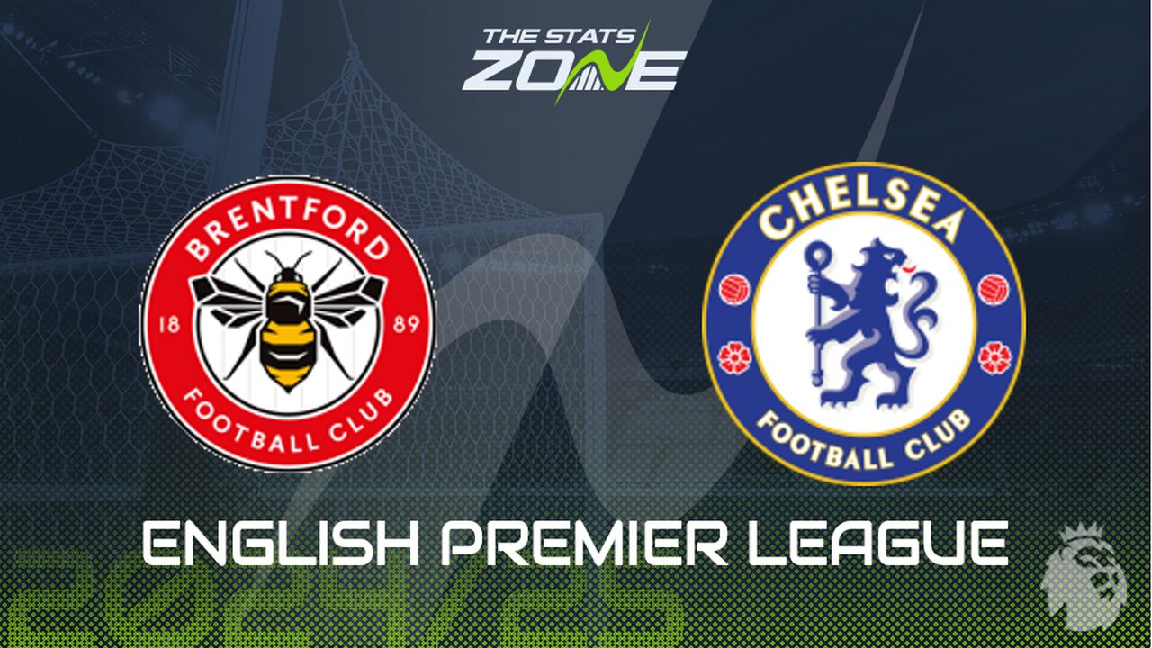 Brentford vs Chelsea Brentford vs Chelsea