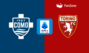 Como vs Torino Como vs Torino