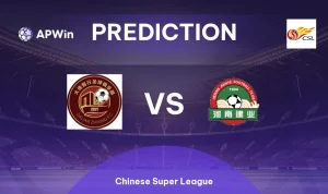 Dalian Yingbo vs Henan Jianye Dalian Yingbo vs Henan Jianye