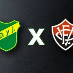Defensa vs Vitoria