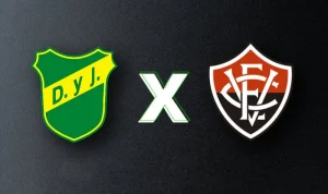Defensa vs Vitoria Defensa vs Vitoria