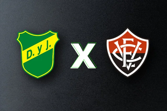 Defensa vs Vitoria