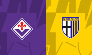 Fiorentina vs Parma Fiorentina vs Parma