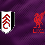 Fulham vs Liverpool