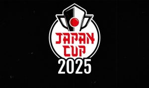 Japan Cup Prediksi Imabari vs Tokushima Vortis