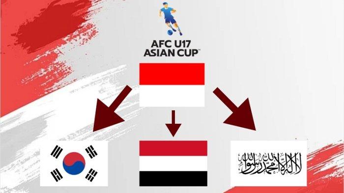 Korea Selatan U17 vs Yaman U17 Korea Selatan U17 vs Yaman U17